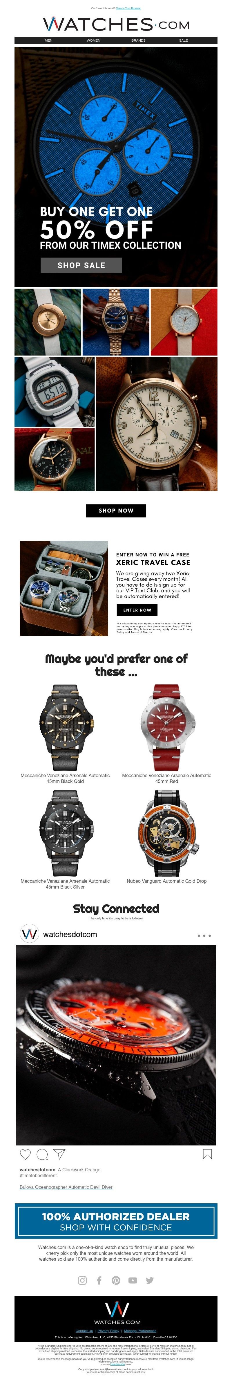 Screenshot of email with subject /media/emails/c3226530-15c4-4bd2-a230-a2b0b3270a8c.jpg