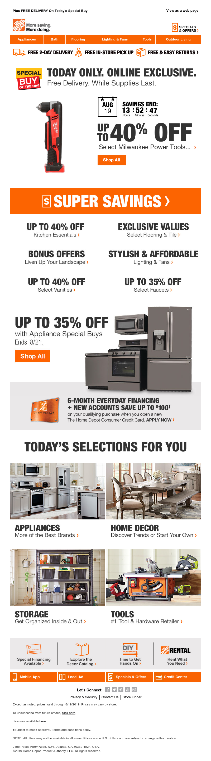 Screenshot of email with subject /media/emails/c322c4a3-cbd2-471a-b280-76af8795cbd2.png