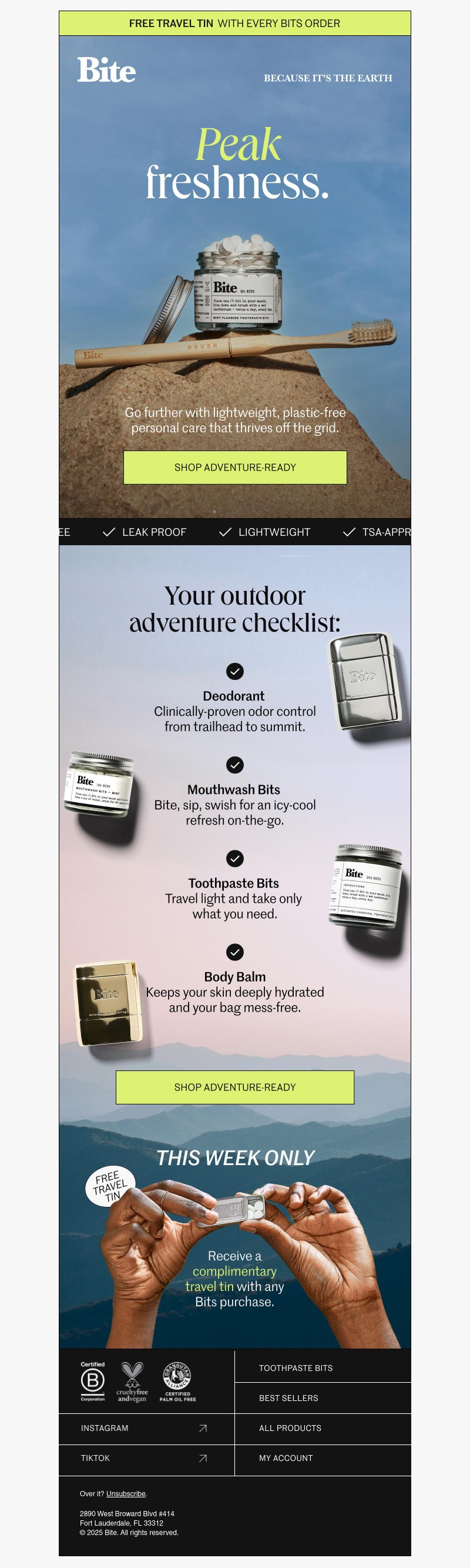 Screenshot of email with subject /media/emails/c32448fb-b1d0-4c31-a043-dc992fc7a1f5.jpg