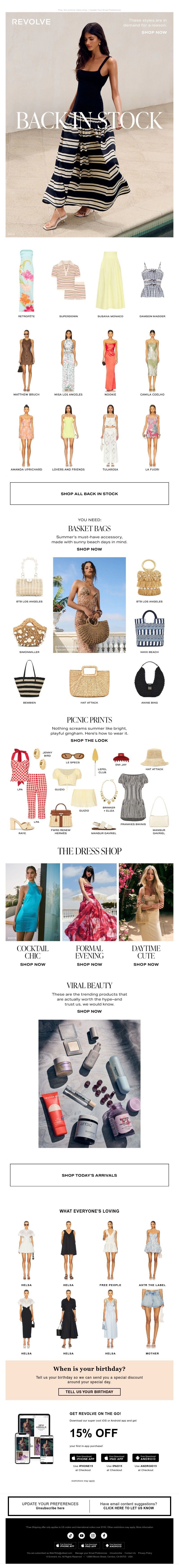 Screenshot of email with subject /media/emails/c324ae6d-8dc4-4d86-923c-6494d686e79f.jpg