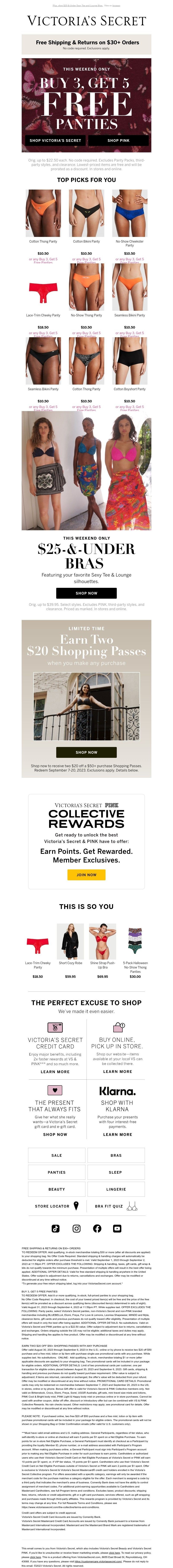 Screenshot of email with subject /media/emails/c3250fdf-5db4-47a8-9928-fdf5412e683e.jpg