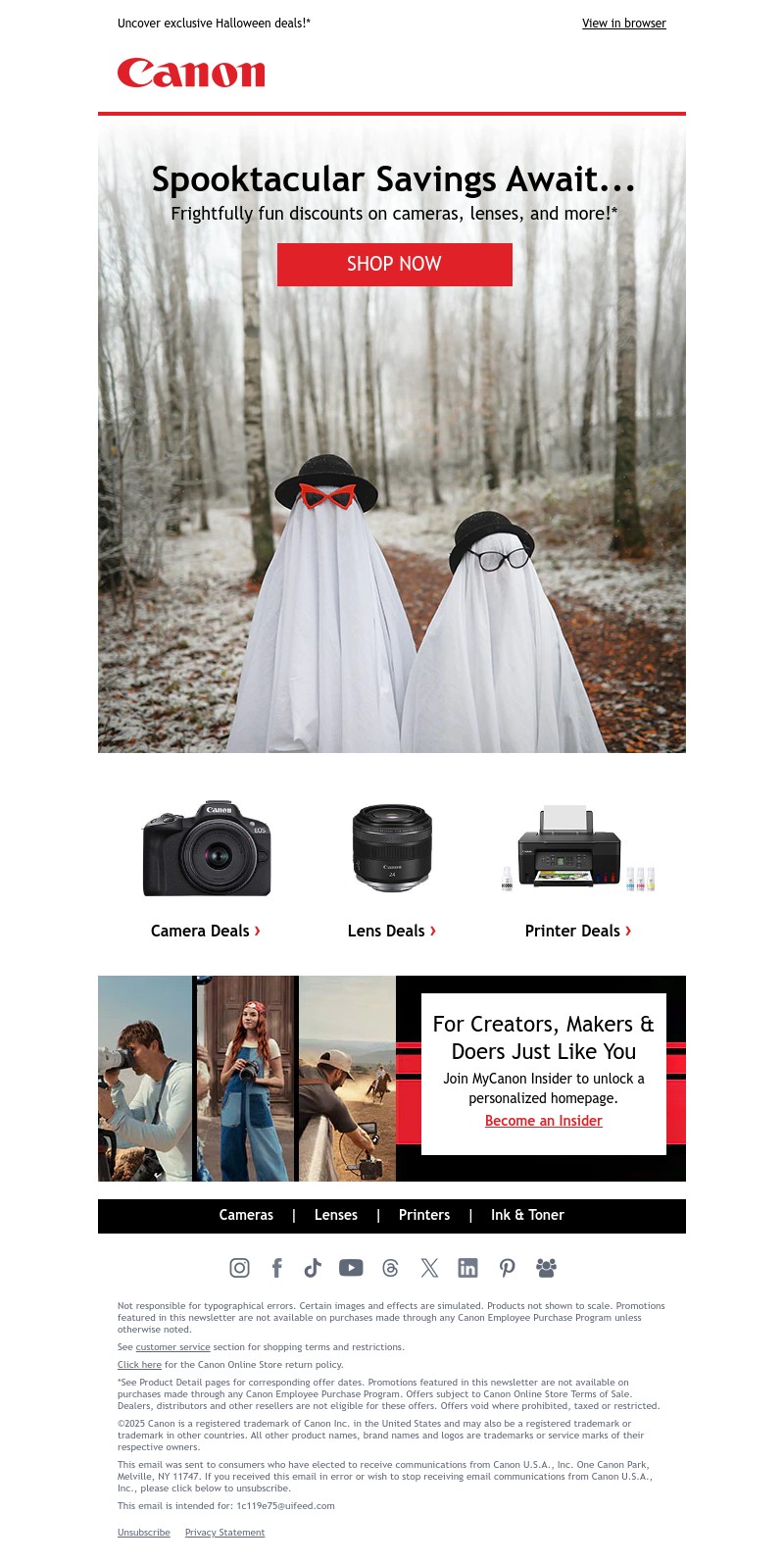 Screenshot of email with subject /media/emails/c3257c02-ad12-4e3d-bb12-a1fcf846ed29.jpg