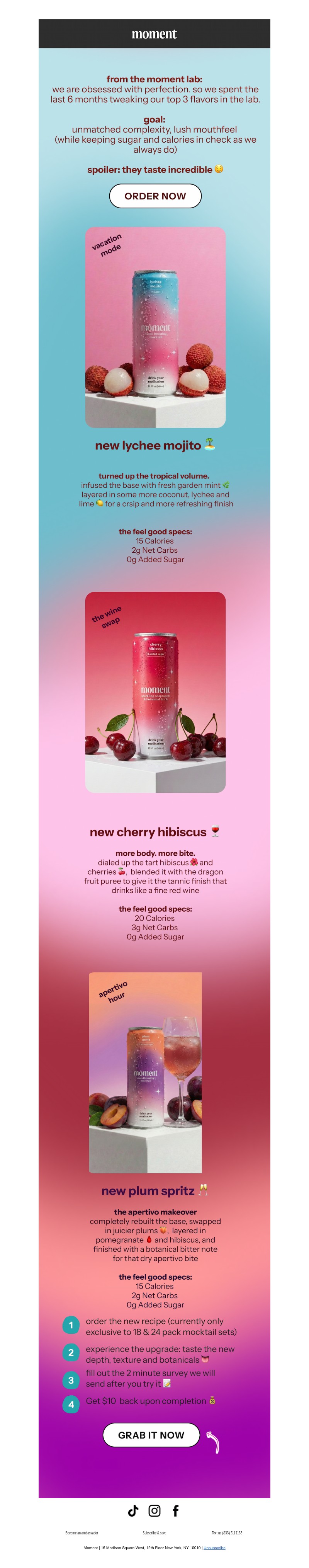 Screenshot of email with subject /media/emails/c3259126-aa72-4436-abd8-1c2b1b2de4e5.jpg