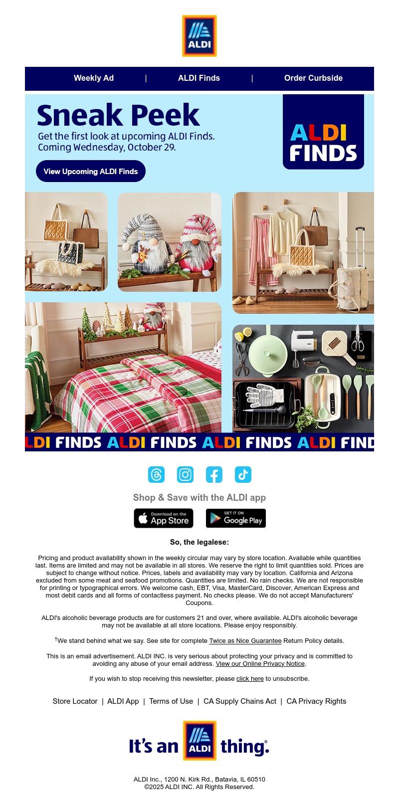 Screenshot of email with subject /media/emails/c325ab63-1f3f-4e9e-8147-8cc1faaffcbe.jpg