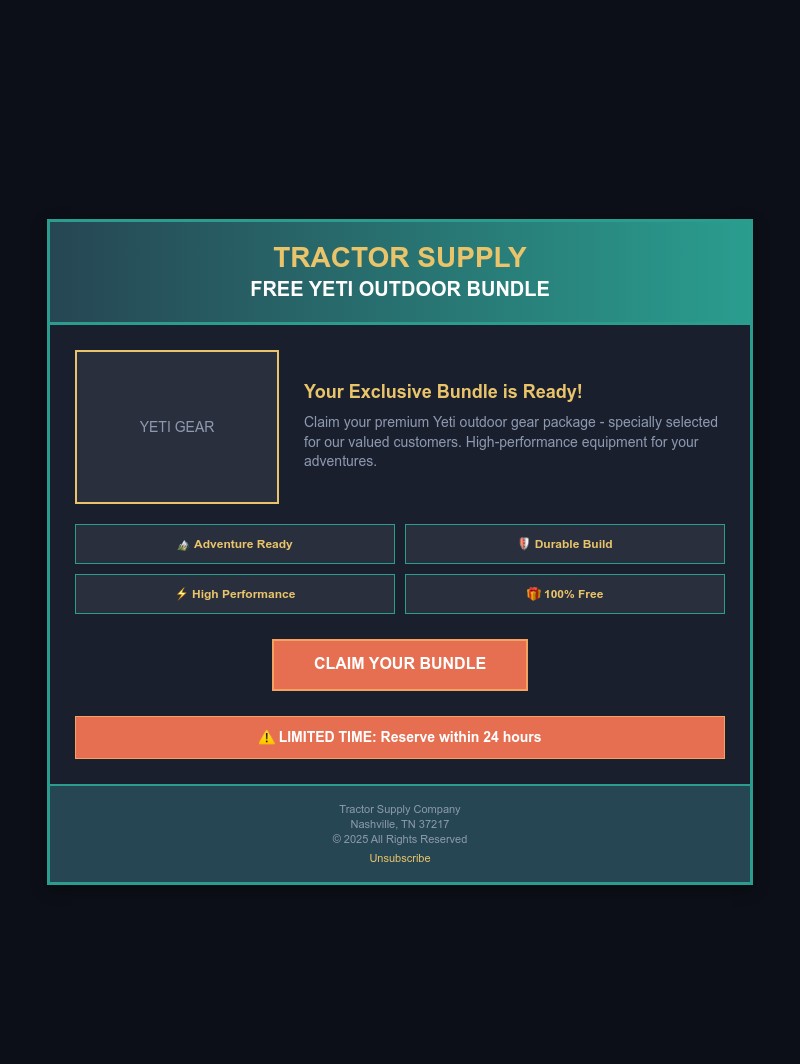 Screenshot of email with subject /media/emails/c325c099-f500-4caf-94df-71f7d4b3d22d.jpg