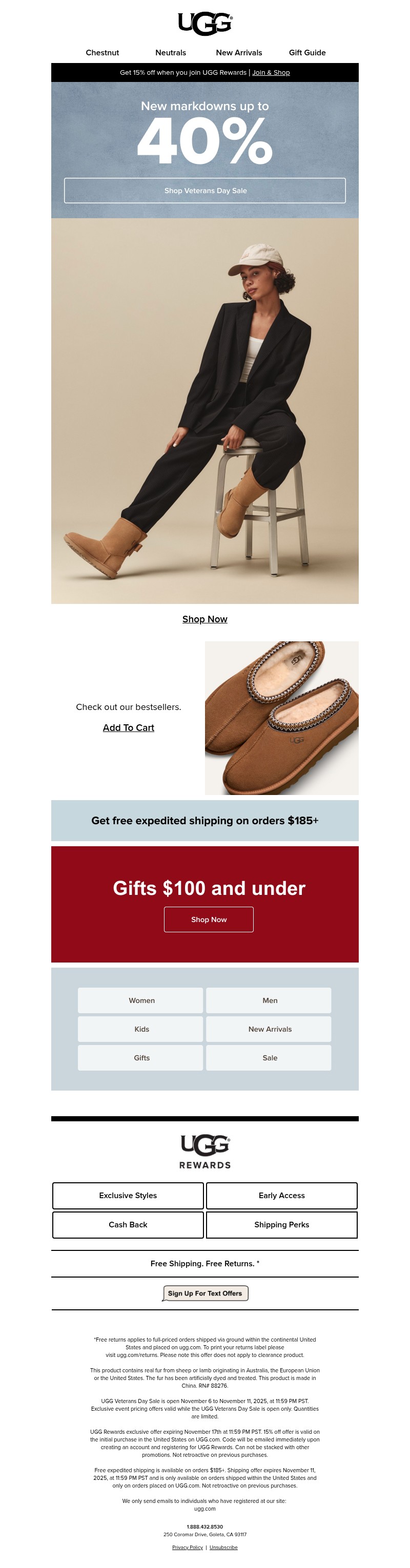 Screenshot of email with subject /media/emails/c3278a8e-39ac-46ed-9beb-66f45fa57872.jpg