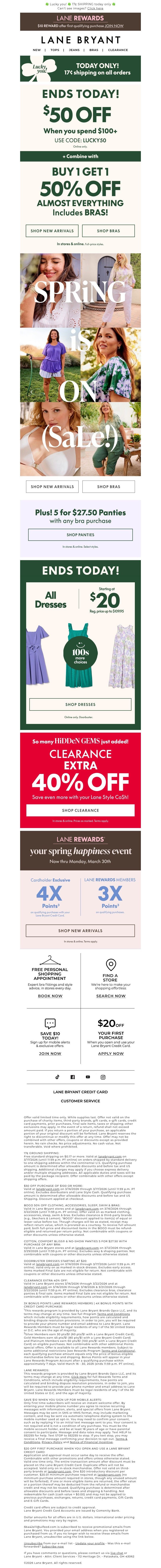 Screenshot of email with subject /media/emails/c3280d41-93cc-44d0-9725-784ed3277f7b.jpg