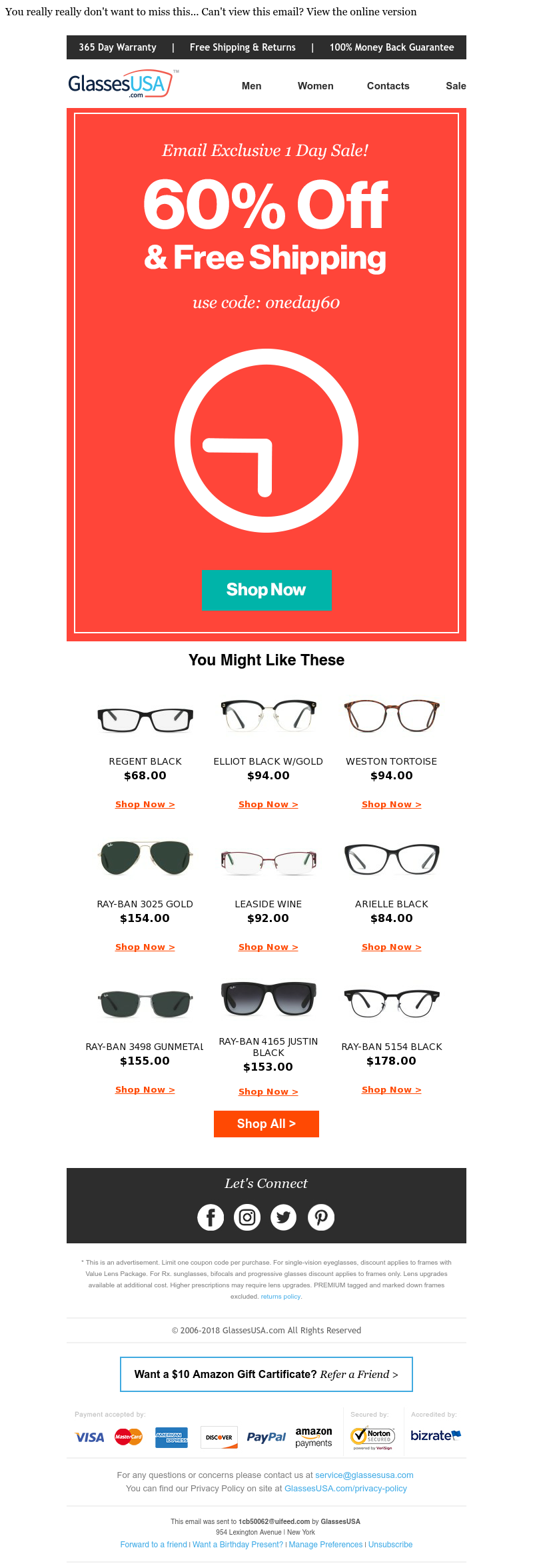 Screenshot of email with subject /media/emails/c32880a0-a641-4217-b4cd-7ea048965b2b.png