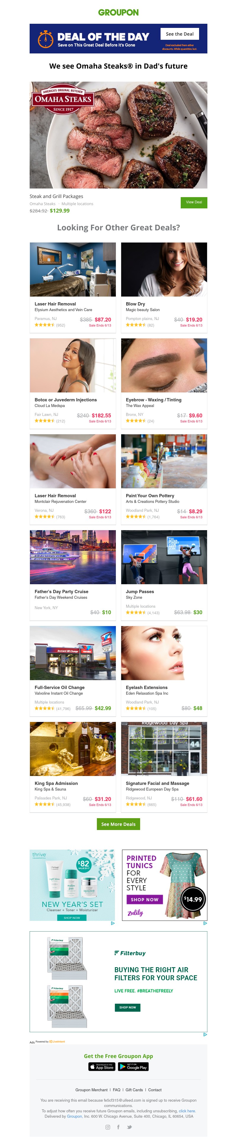 Screenshot of email with subject /media/emails/c328a15d-f63f-42e5-910b-677634a1735e.jpg