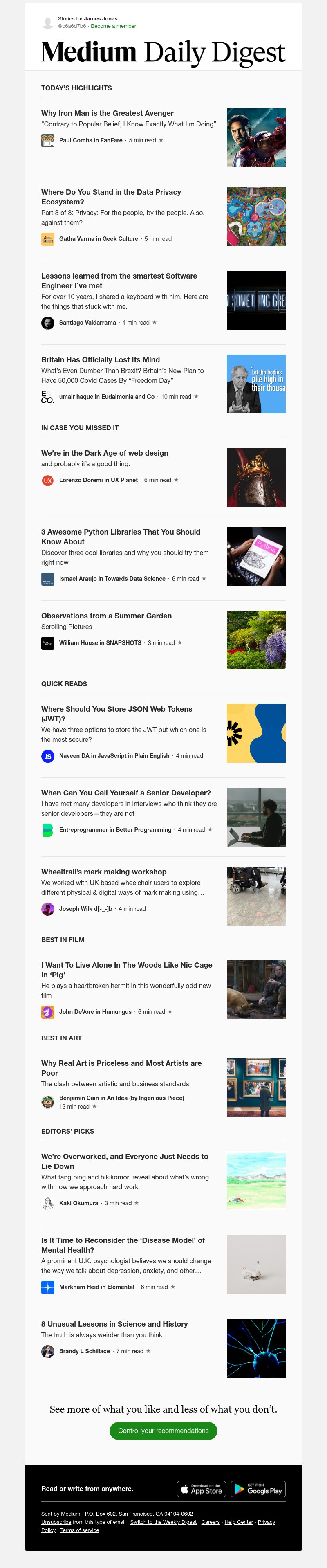 Screenshot of email with subject /media/emails/c3294675-579d-49ab-a4bf-ea2642976087.jpg