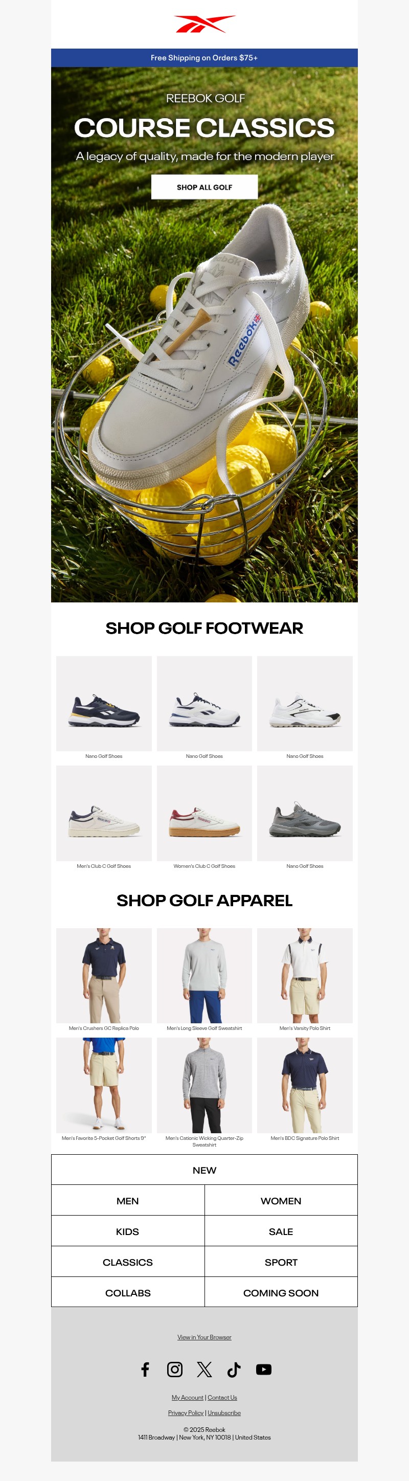 Screenshot of email with subject /media/emails/c32a04a6-34df-424e-8f85-b9fe78c0bf9c.jpg
