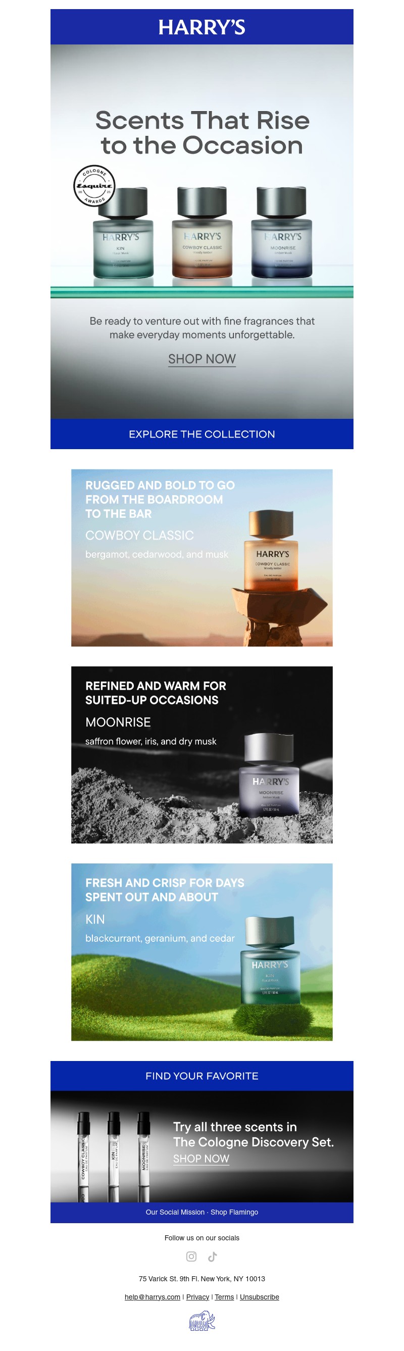 Screenshot of email with subject /media/emails/c32a1cb8-bab6-4872-8ee3-7edfb002abde.jpg