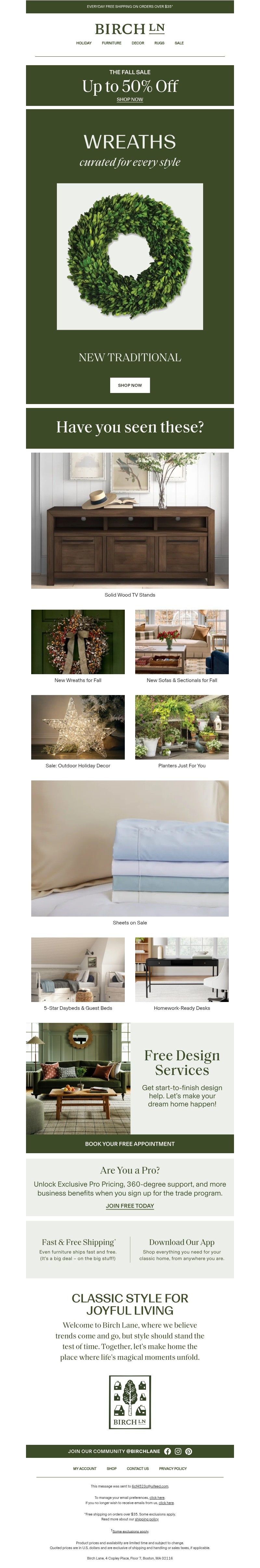 Screenshot of email with subject /media/emails/c32addfd-0ccd-40bb-9dc0-434a435409f5.jpg