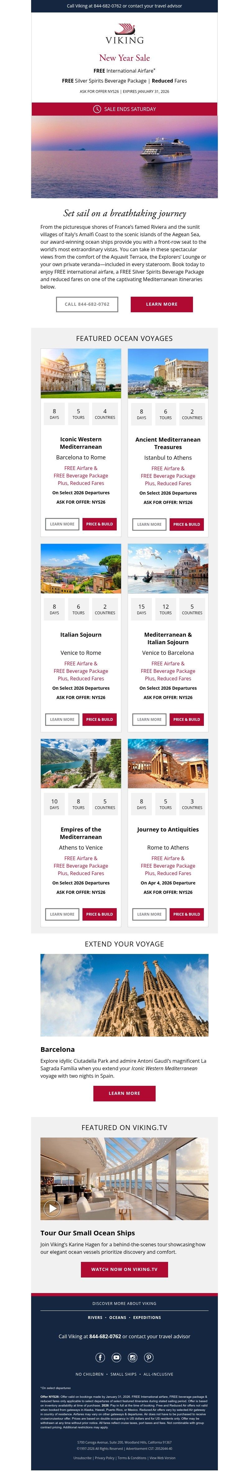 Screenshot of email with subject /media/emails/c32af649-6ce8-45ad-b5f2-dd7cce1c42b6.jpg