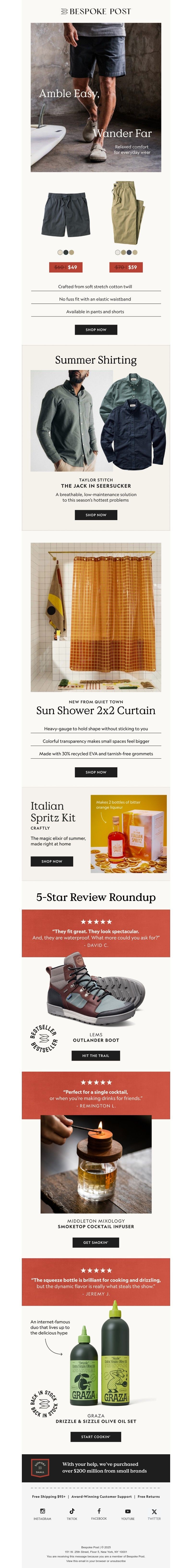 Screenshot of email with subject /media/emails/c32afee0-220e-4b03-a5ad-f4f3d0665279.jpg