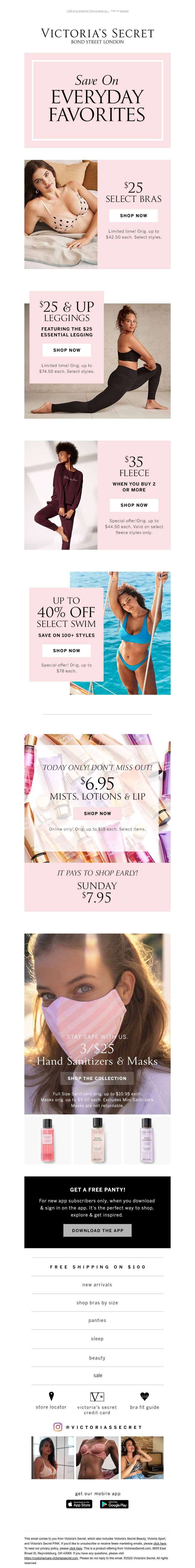 Screenshot of email with subject /media/emails/c32c9700-80d1-425b-b4b2-2c0fee78637f.png