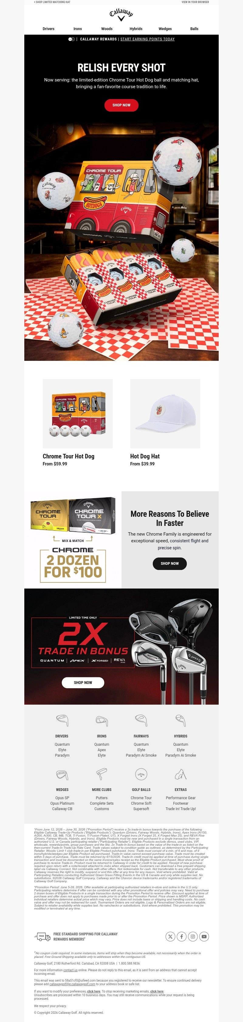 Screenshot of email with subject /media/emails/c32d67f0-208c-49bd-a006-2870e530a5ef.jpg