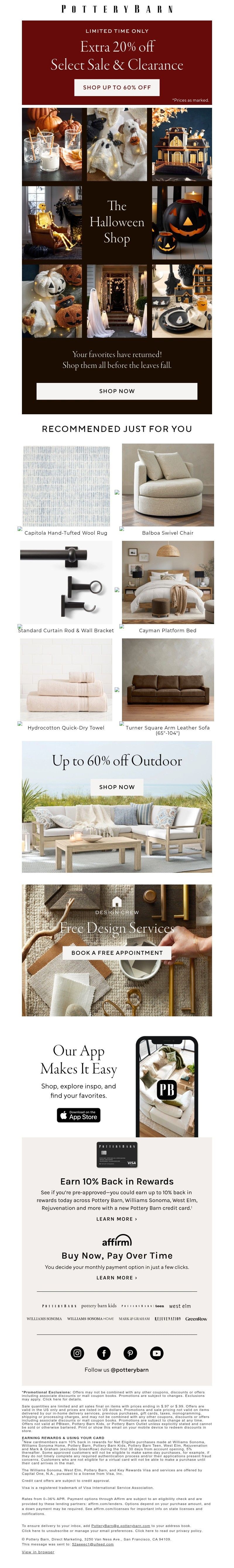 Screenshot of email with subject /media/emails/c32d86a9-2072-475b-a523-24de4f13ba8f.jpg