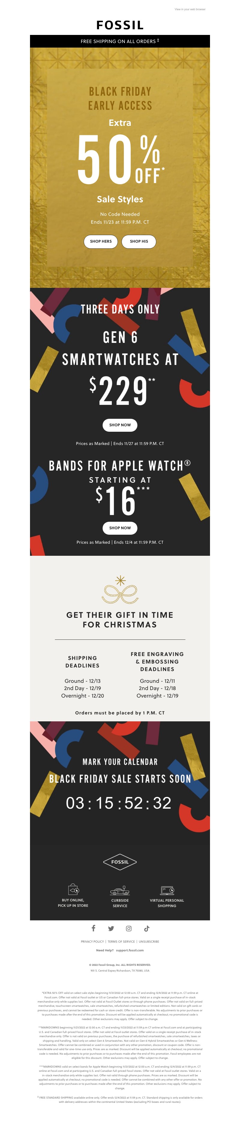 Screenshot of email with subject /media/emails/c32e5141-63b6-4050-ab56-0a10fc41a80f.jpg