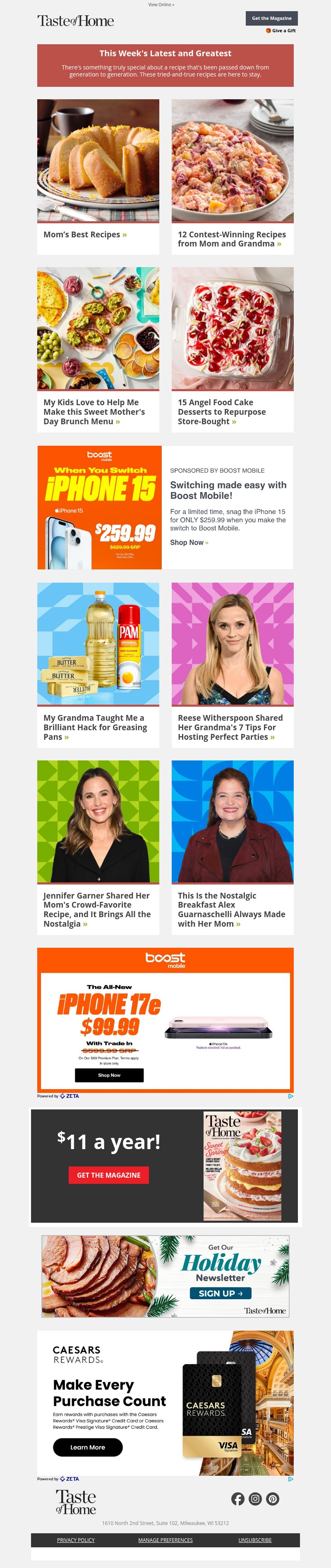 Screenshot of email with subject /media/emails/c32f625a-c759-425a-9fce-118c8e8c2b64.jpg