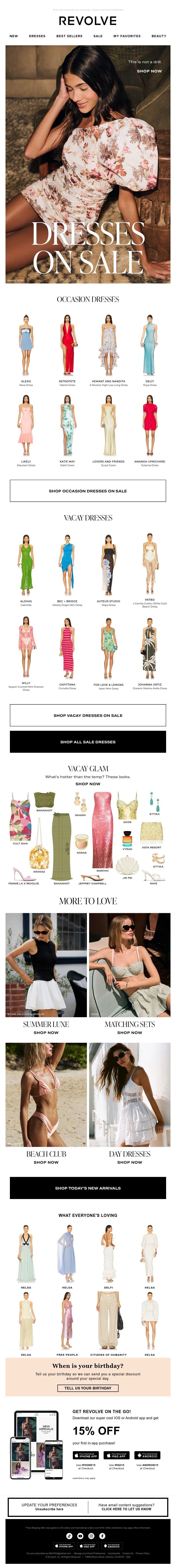 Screenshot of email with subject /media/emails/c32f8bcd-7be2-4f26-af8a-88b8c33c0b01.jpg