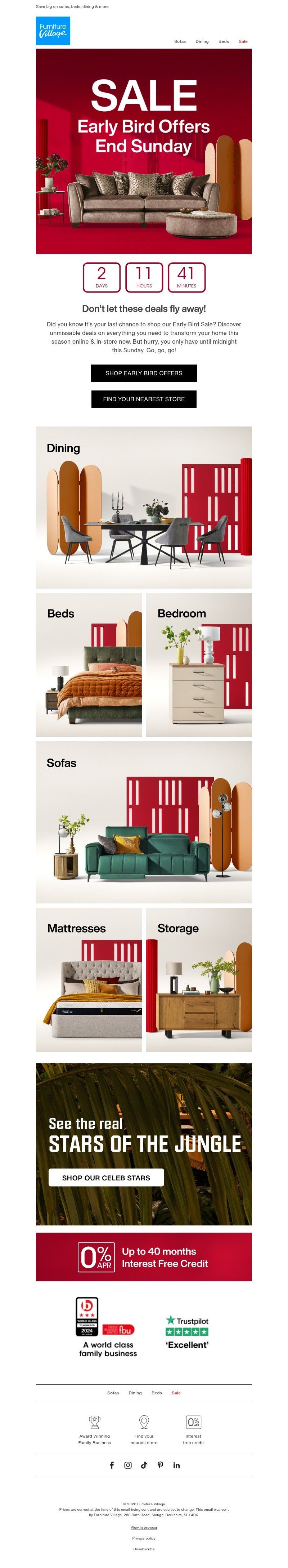 Screenshot of email with subject /media/emails/c32f8db0-cdff-4084-94ee-dd67f5a431c9.jpg