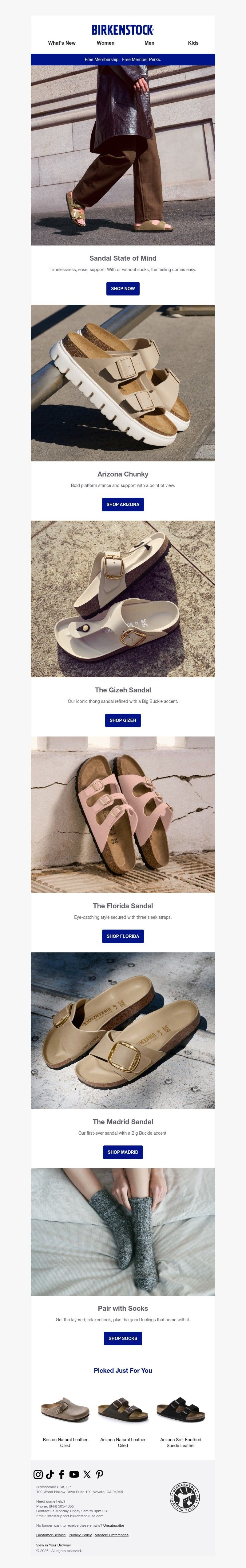 Screenshot of email with subject /media/emails/c32ff709-9658-42b7-ade9-3f87f855def9.jpg