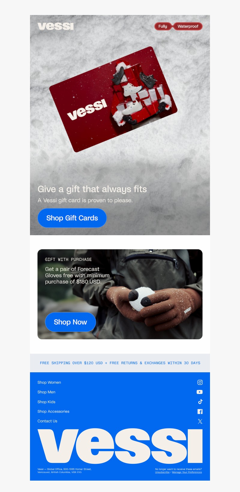 Screenshot of email with subject /media/emails/c33045ec-f95d-4182-9fd5-43b7f60811af.jpg