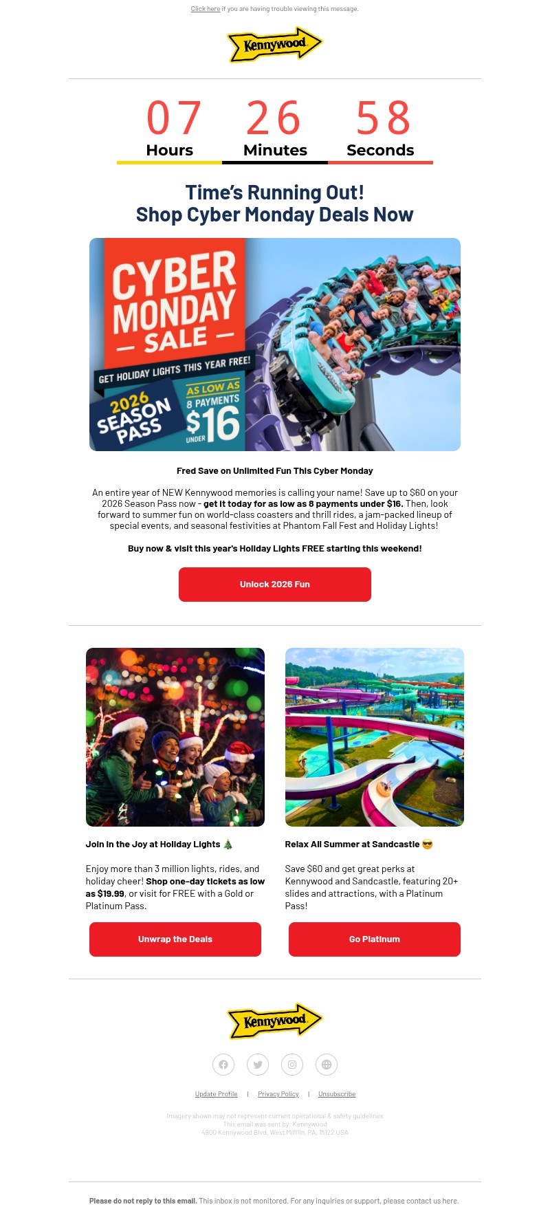 Screenshot of email with subject /media/emails/c33085df-ccfc-4bb6-9b04-34bce71c232b.jpg