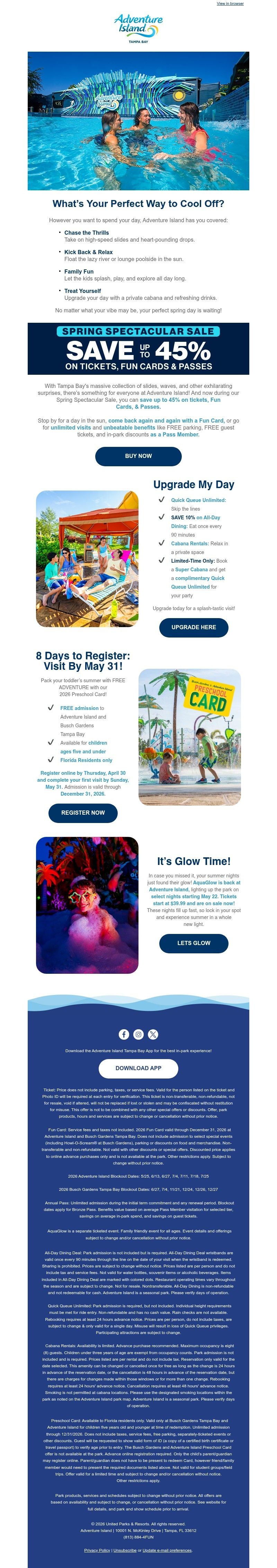 Screenshot of email with subject /media/emails/c3309d36-46dc-413a-aa13-10f9201ab485.jpg