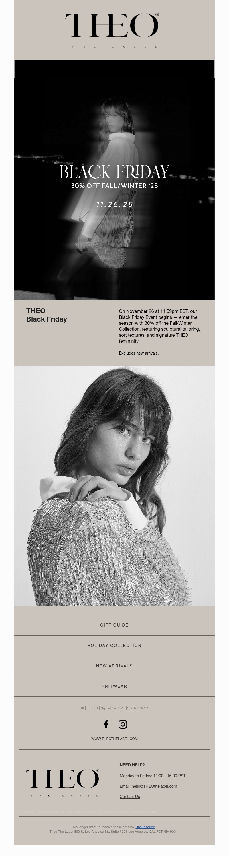 Screenshot of email with subject /media/emails/c3309e0c-90f7-4524-aa7c-606149b8289b.jpg