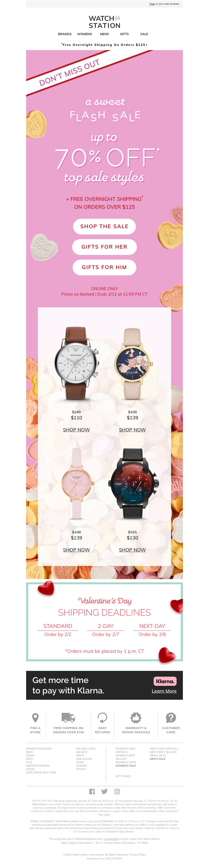Screenshot of email with subject /media/emails/c3336cf6-7703-4e73-b2c9-c5ae8ffc9d97.jpg
