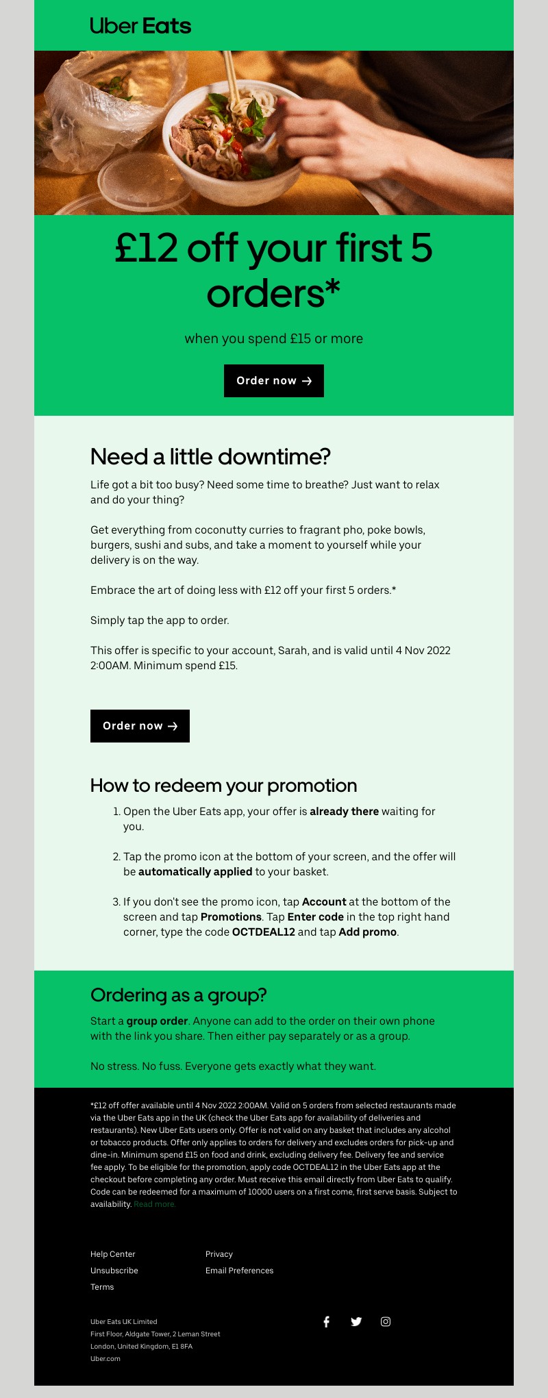 Screenshot of email with subject /media/emails/c3338aff-1fe3-45b1-a302-2f81c8770c69.jpg