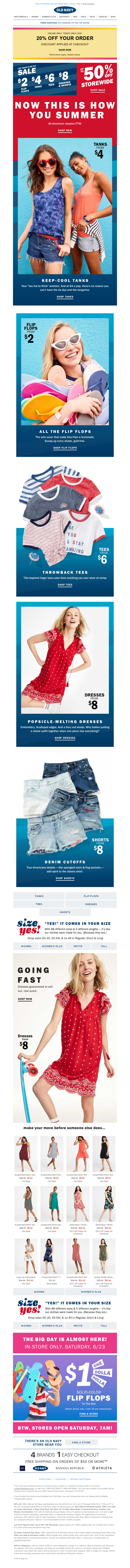Screenshot of email with subject /media/emails/c3367070-41fa-4ade-89cd-f59aedb7c729.png