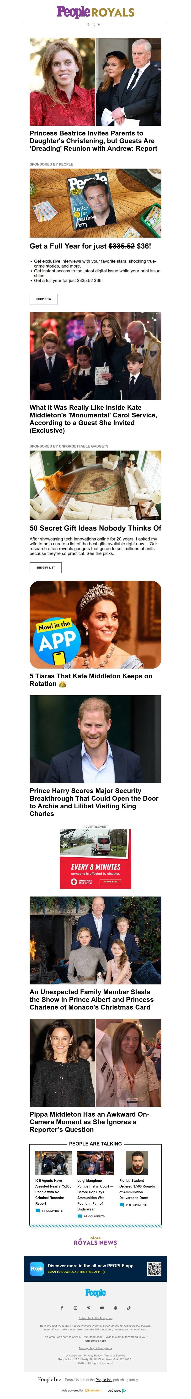 Screenshot of email with subject /media/emails/c336ed72-51e2-4ac1-96d7-51286c7a4579.jpg