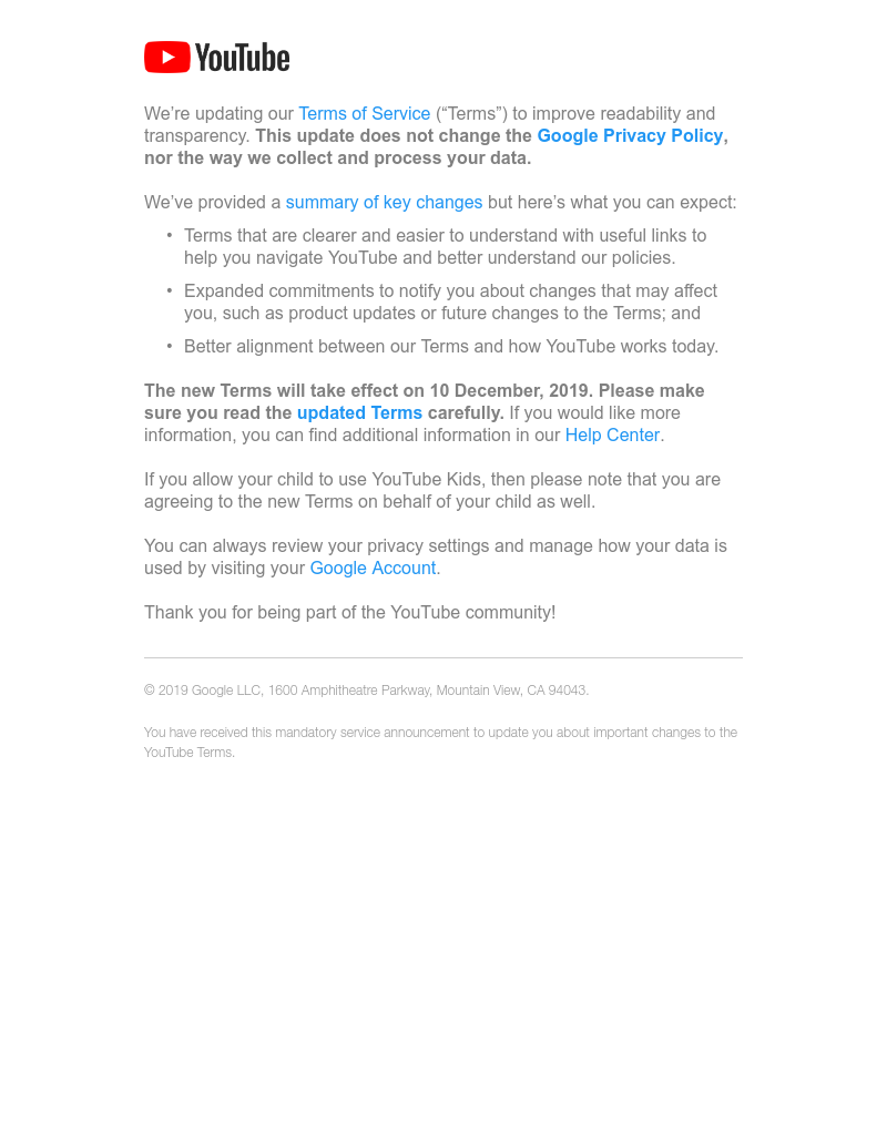Screenshot of email with subject /media/emails/c3372621-04d6-4222-ae32-0aa34190000a.png