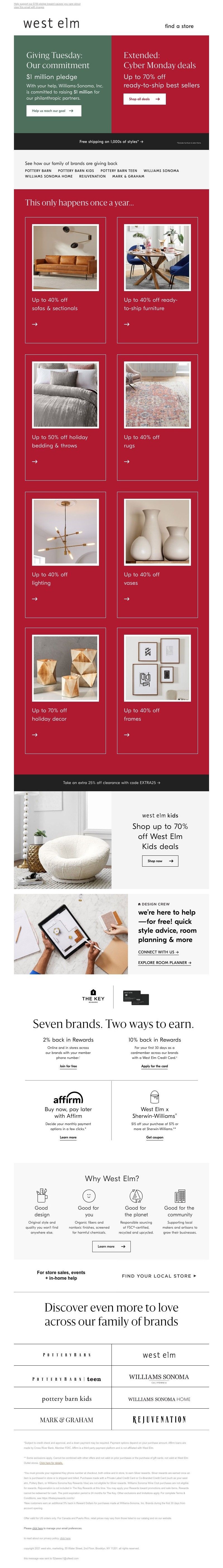 Screenshot of email with subject /media/emails/c337ffd4-f469-48b3-b02a-3e06a9cd2928.jpg