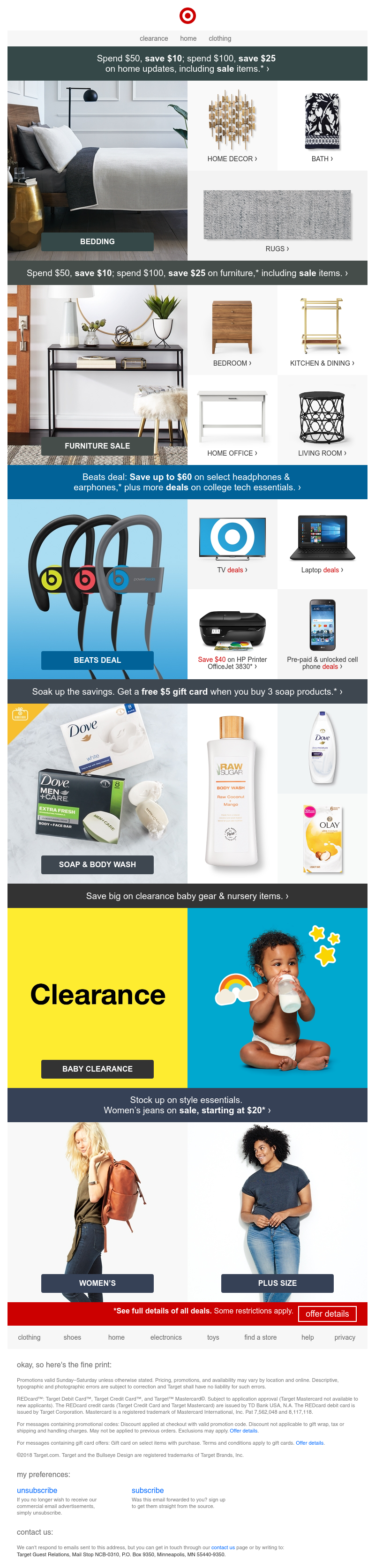 Screenshot of email with subject /media/emails/c3383311-e5ce-4016-a978-5cc7d3428ecd.png