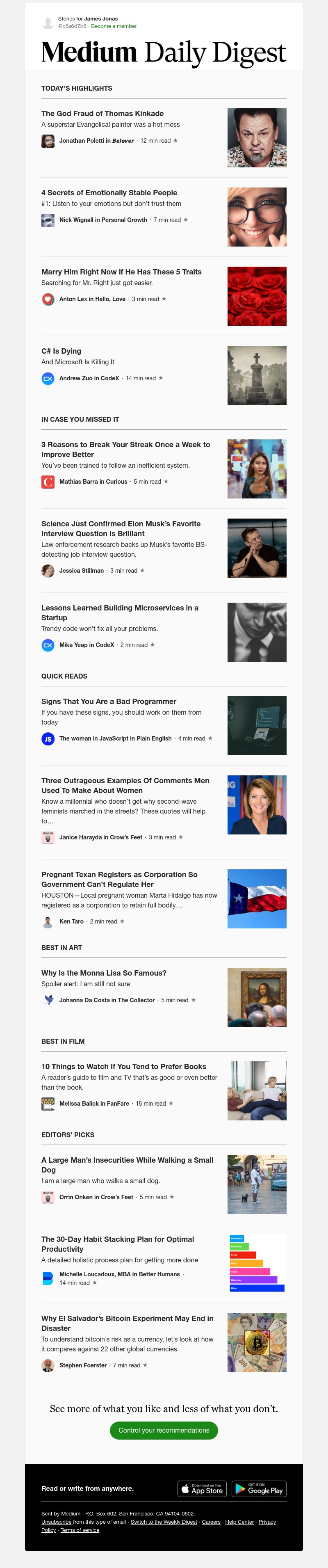 Screenshot of email with subject /media/emails/c338bb51-9936-4d2c-9b52-de6ff09e03d8.jpg