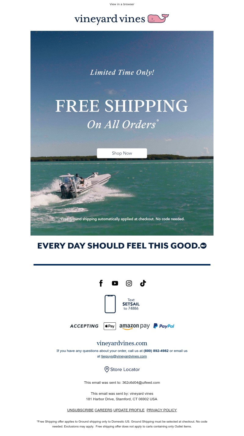 Screenshot of email with subject /media/emails/c338dfaf-c03d-4d82-bfd8-ca512ad42673.jpg