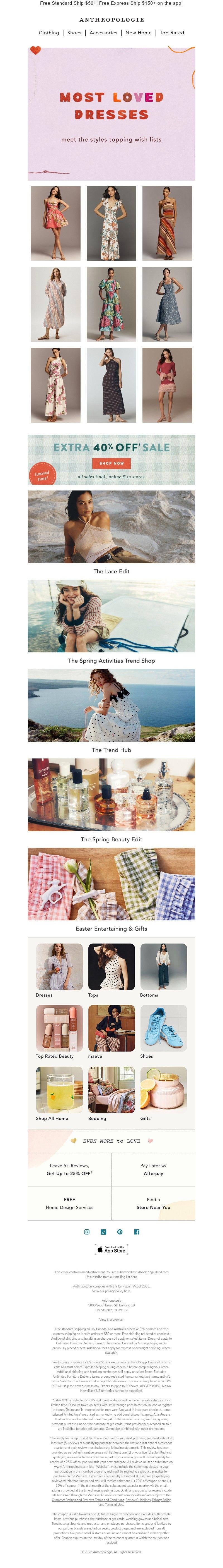 Screenshot of email with subject /media/emails/c338f46a-5e6f-4453-b295-f33d969f5a68.jpg