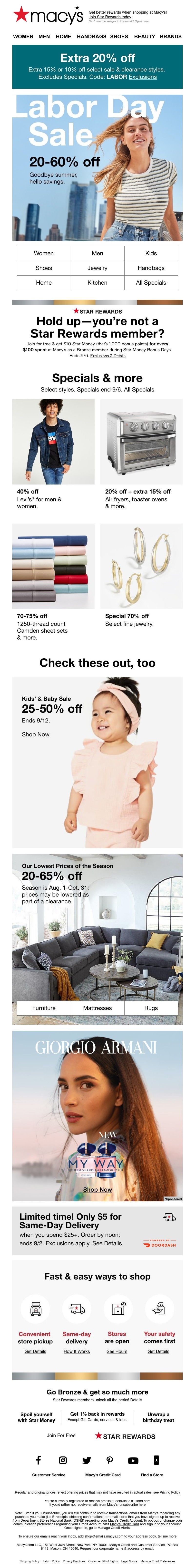 Screenshot of email with subject /media/emails/c3394d57-2ca4-4abf-98b2-c5fd0af434b3.jpg