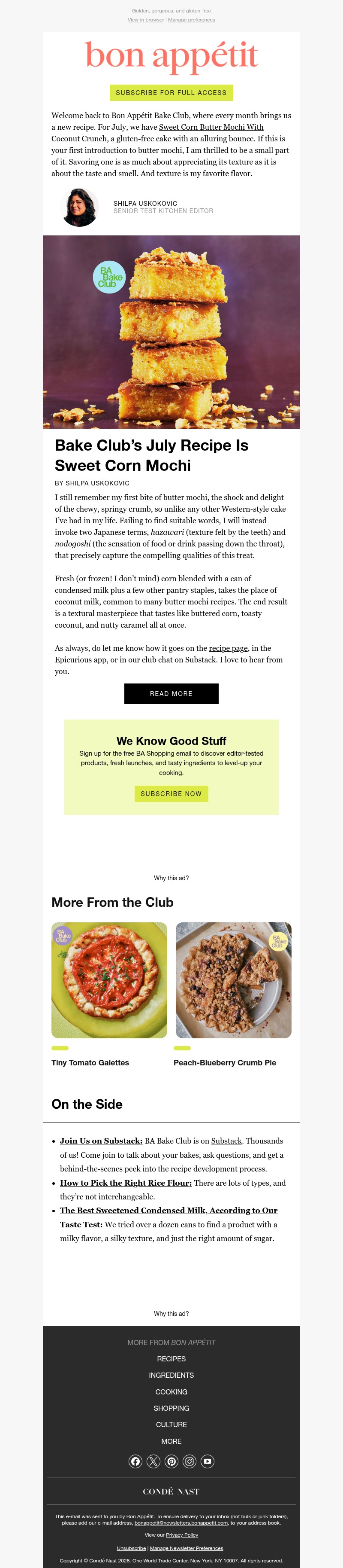Screenshot of email with subject /media/emails/c33a7f20-4f26-4c87-ba3e-c29e901a5071.jpg