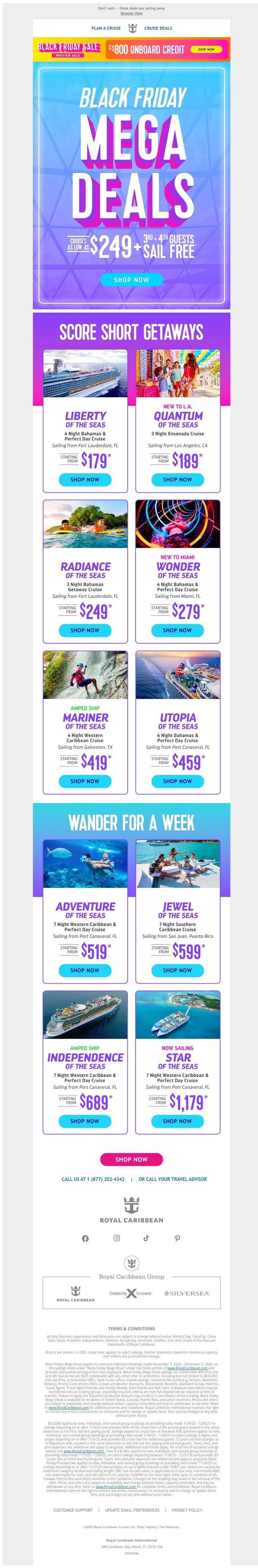 Screenshot of email with subject /media/emails/c33a93e1-745b-4765-a823-0cbb000ffbd7.jpg