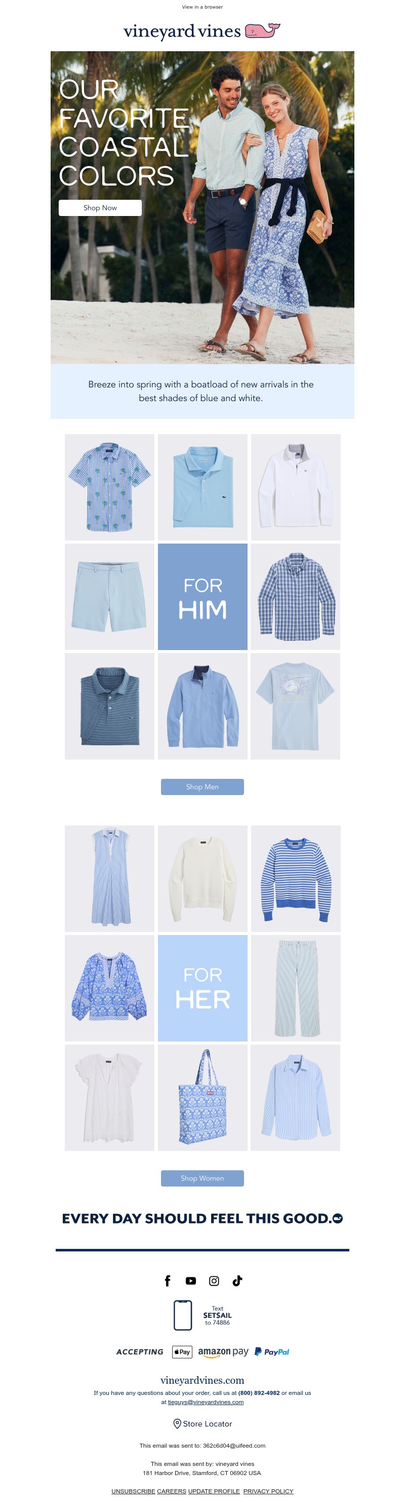 Screenshot of email with subject /media/emails/c33b5a7f-a980-4668-a193-2c32119a19e8.jpg