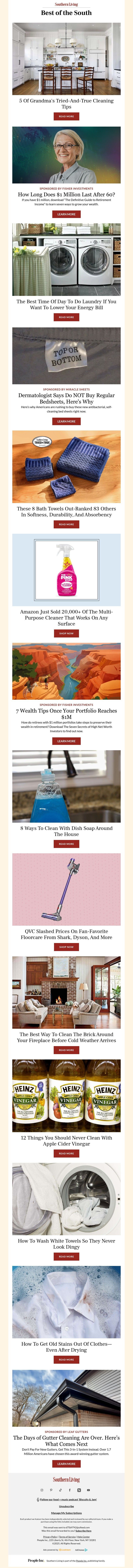 Screenshot of email with subject /media/emails/c33bf2f5-33de-41db-96d3-f9c1b3dd7cbc.jpg
