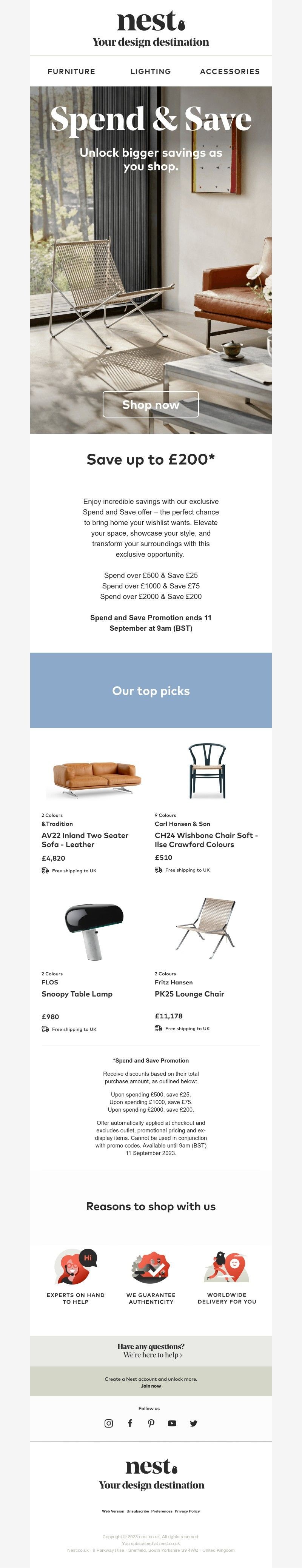 Screenshot of email with subject /media/emails/c33c0a00-a5ae-4e9d-98cf-4983105b97fd.jpg