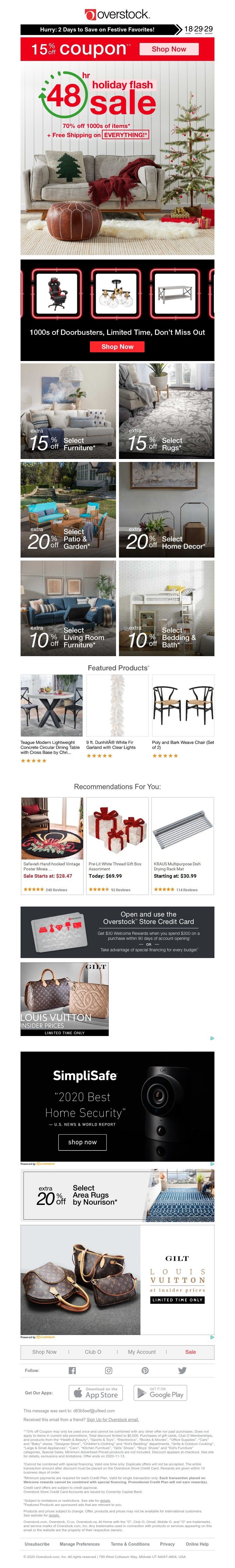 Screenshot of email with subject /media/emails/c33c1bb2-ad4c-4976-84f7-914a3790803e.jpg