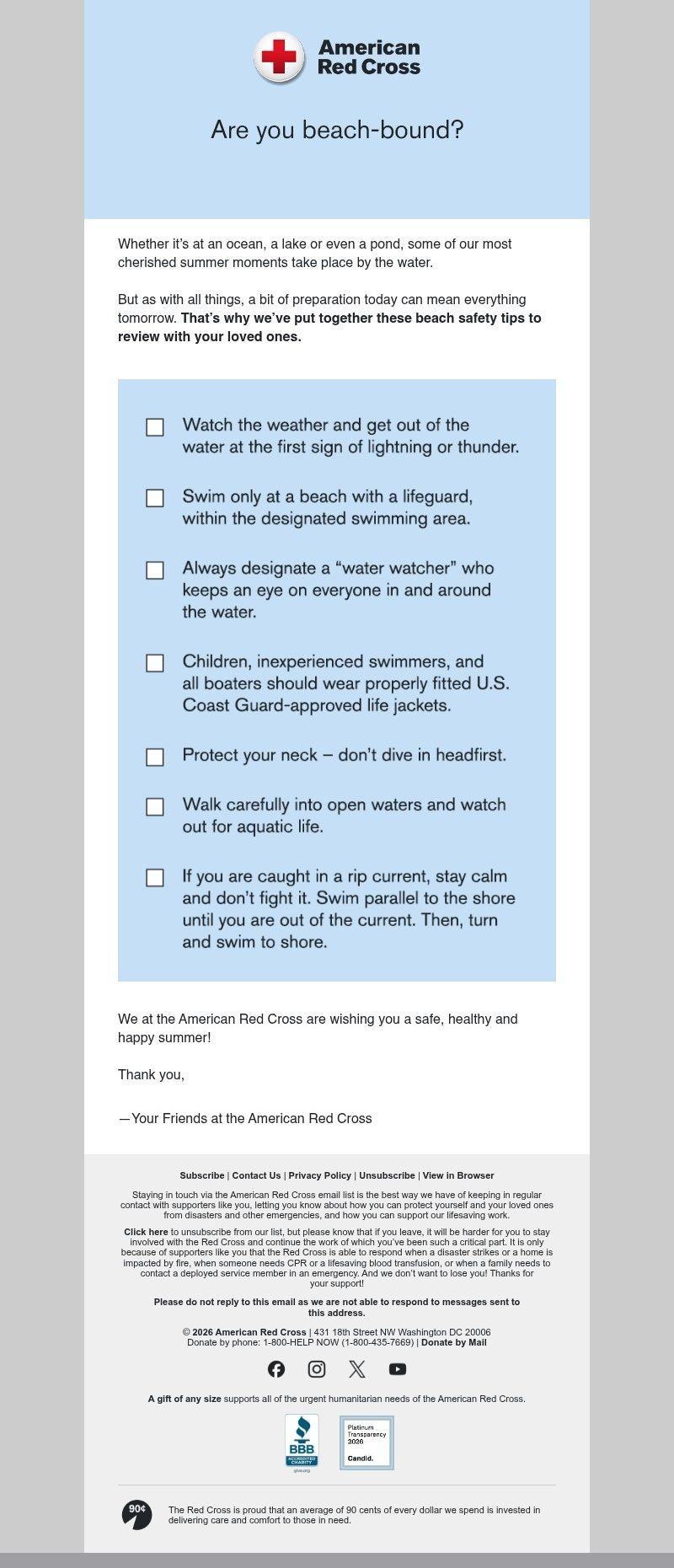 Screenshot of email with subject /media/emails/c33dde10-2948-4cf6-a67b-65b7d139239c.jpg