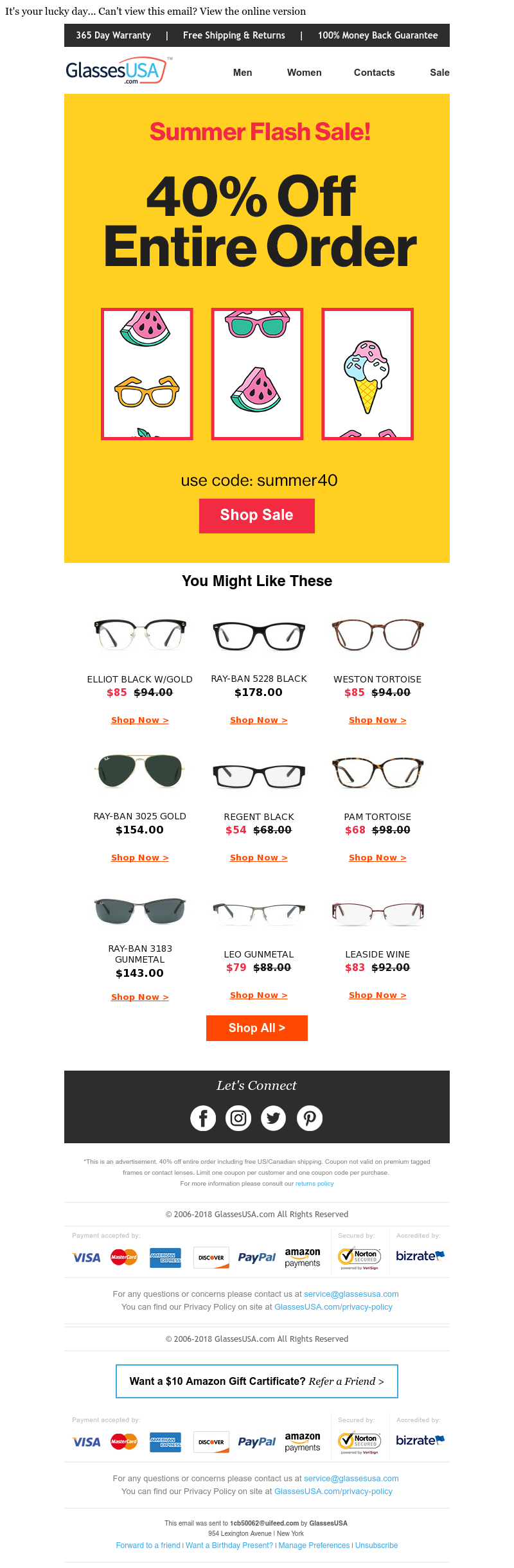 Screenshot of email with subject /media/emails/c33ebbcd-046d-4d85-9fe3-44b803666e63.png